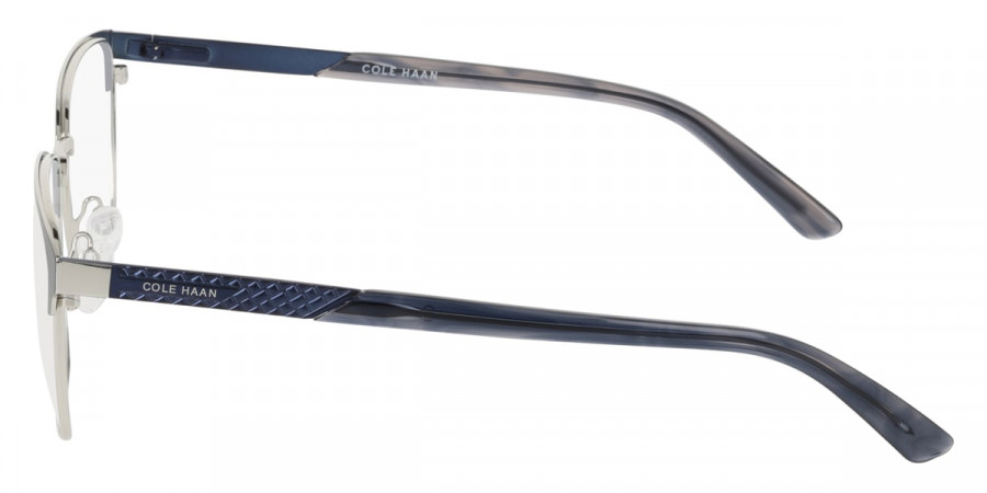 Cole Haan™ - CH4059
