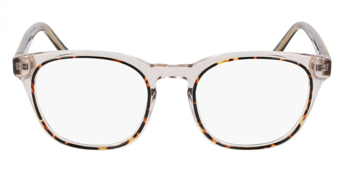 Cole Haan™ CH4500 272 50 - Taupe Crystal