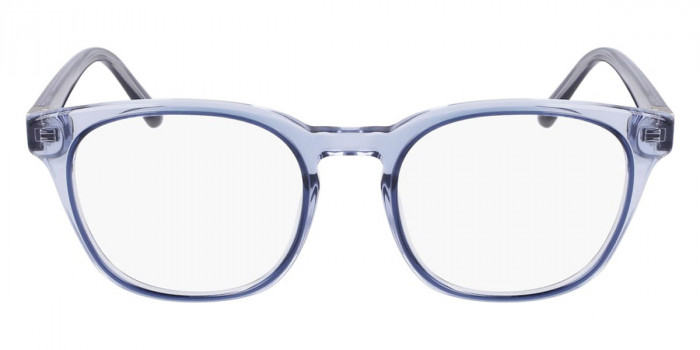 Cole Haan™ CH4500 416 50 - Blue Crystal