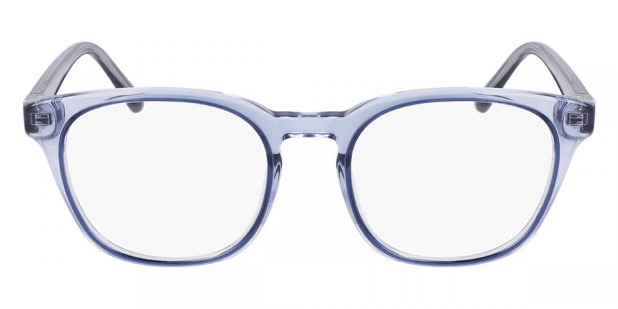Cole Haan™ - CH4500
