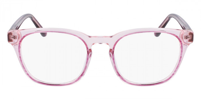 Cole Haan™ CH4500 651 50 - Blush Crystal