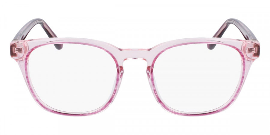 Cole Haan™ - CH4500