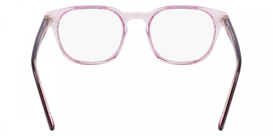 Cole Haan™ - CH4500