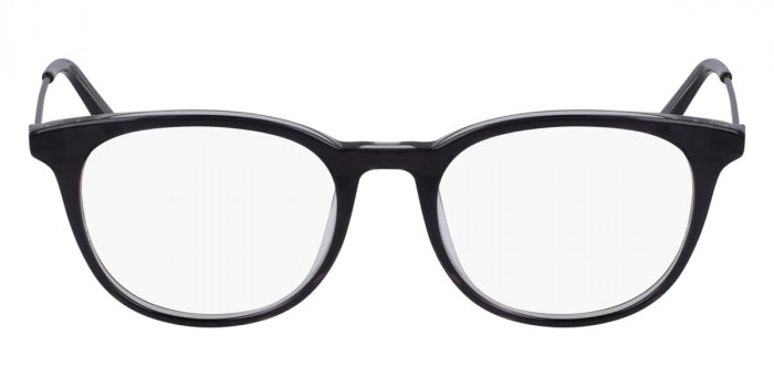 Cole Haan™ - CH4501