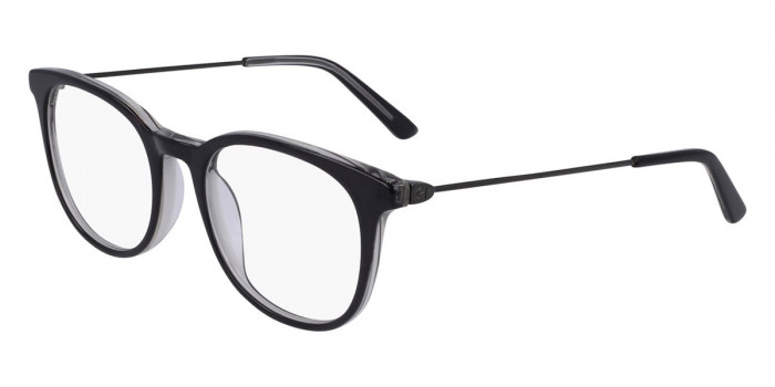 Cole Haan™ - CH4501