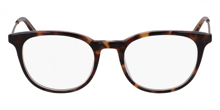 Cole Haan™ CH4501 215 52 - Tortoise