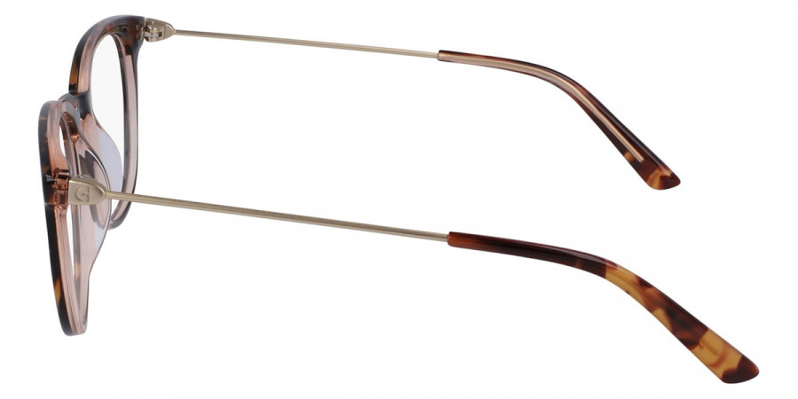 Cole Haan™ - CH4501