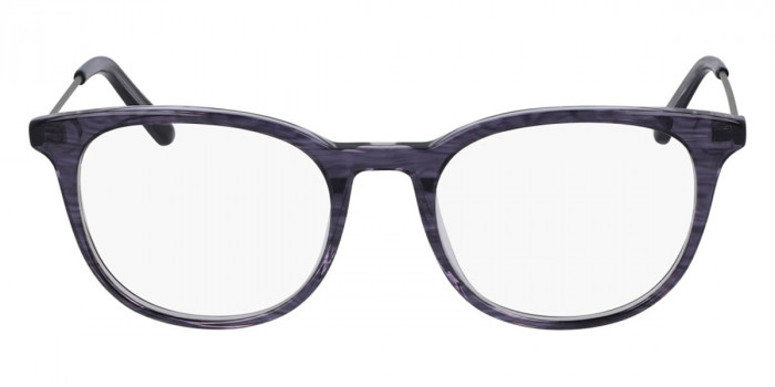 Cole Haan™ CH4501 400 52 - Navy Horn