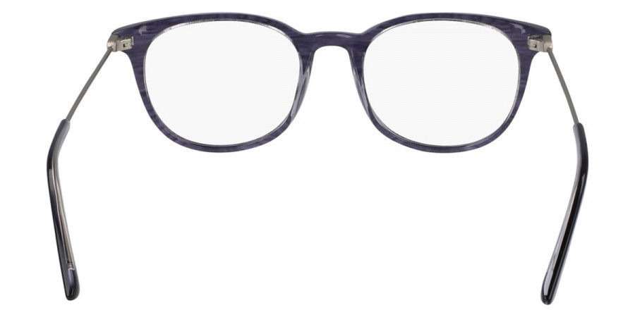 Cole Haan™ - CH4501