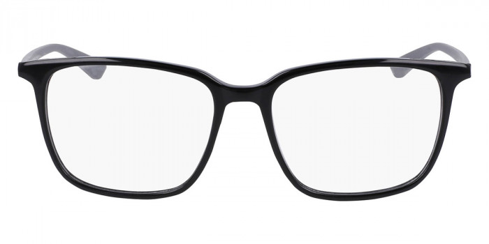 Cole Haan™ - CH4502