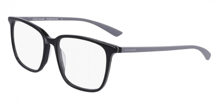 Cole Haan™ - CH4502