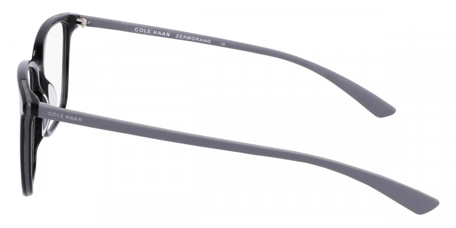 Cole Haan™ - CH4502