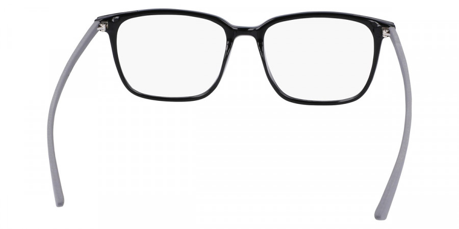Cole Haan™ - CH4502