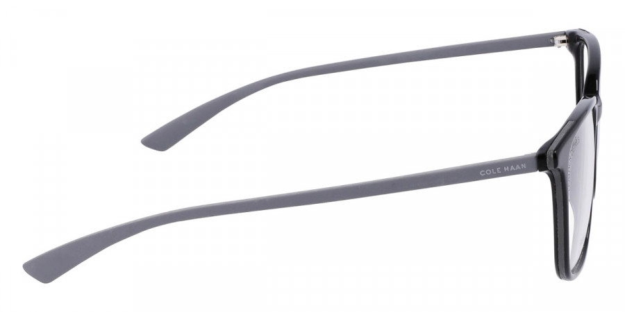 Cole Haan™ - CH4502