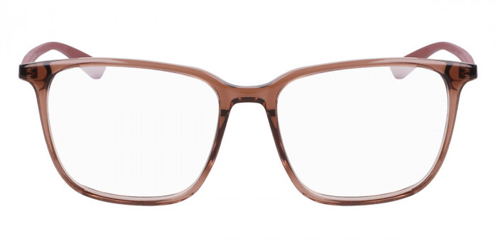 Cole Haan™ CH4502 272 56 - Dark Taupe Crystal