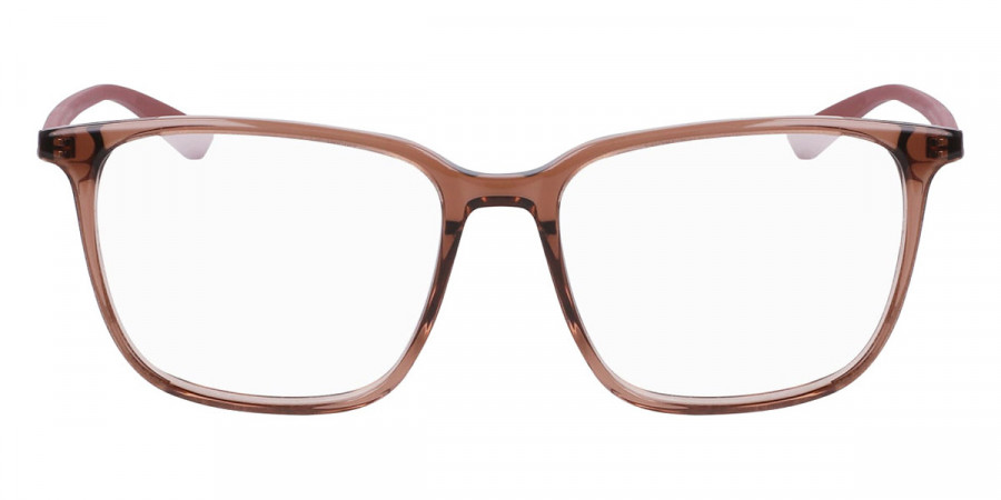 Cole Haan™ - CH4502