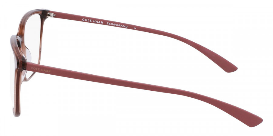 Cole Haan™ - CH4502