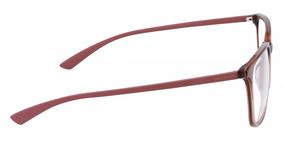 Cole Haan™ - CH4502
