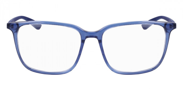 Cole Haan™ CH4502 400 56 - Blue Crystal