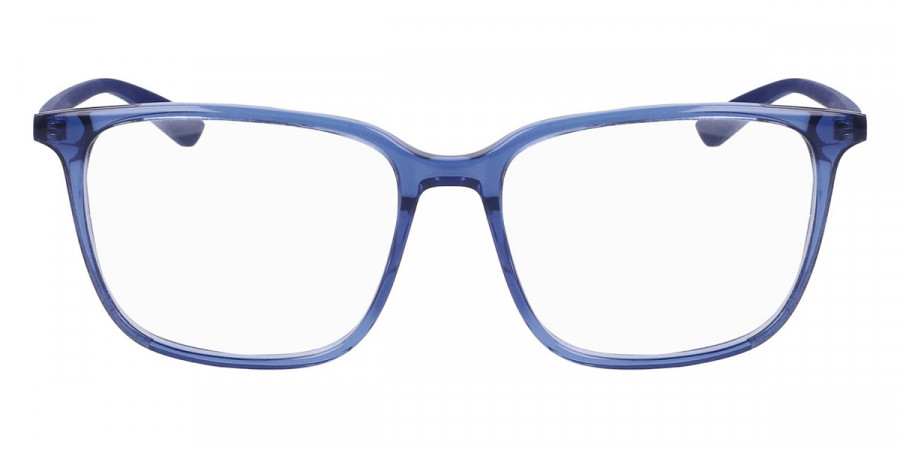 Cole Haan™ - CH4502