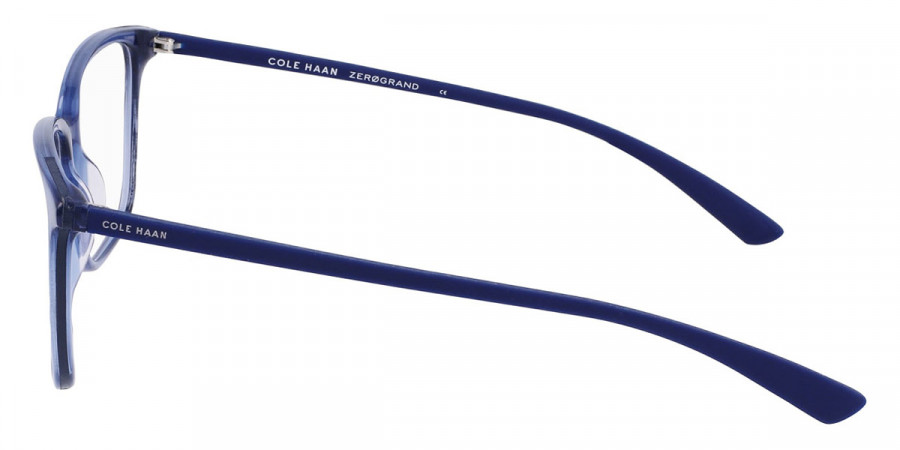 Cole Haan™ - CH4502