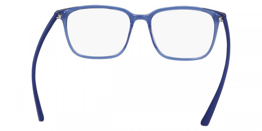 Cole Haan™ - CH4502