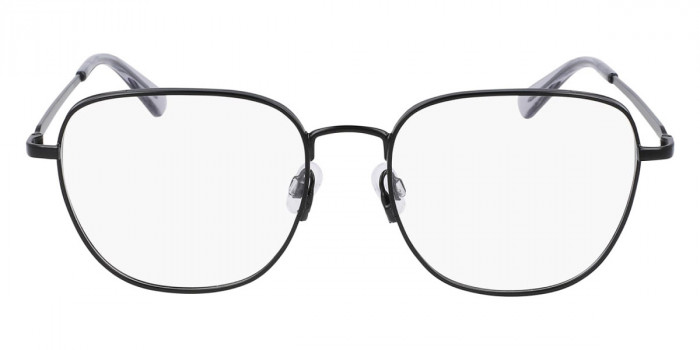 Cole Haan™ - CH4503