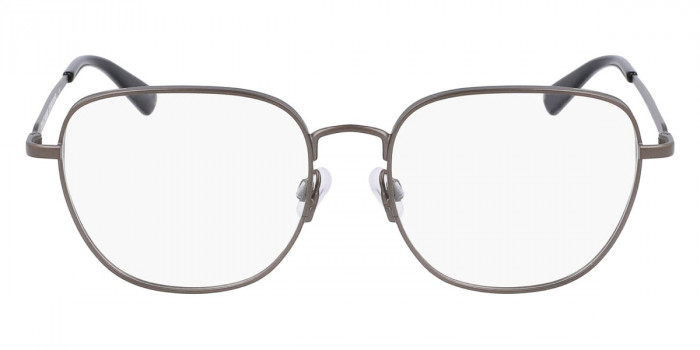 Cole Haan™ CH4503 033 51 - Gunmetal