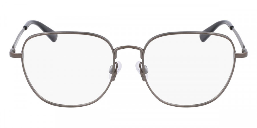 Cole Haan™ - CH4503