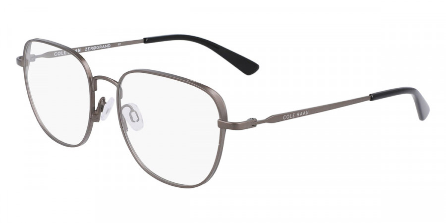 Cole Haan™ - CH4503