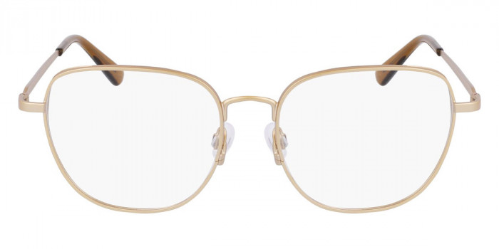 Cole Haan™ CH4503 717 51 - Gold