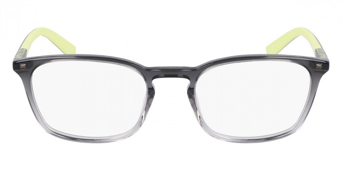 Cole Haan™ - CH4504