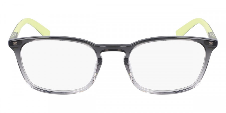 Cole Haan™ - CH4504