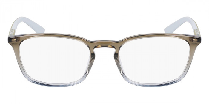 Cole Haan™ CH4504 308 52 - Olive Gradient