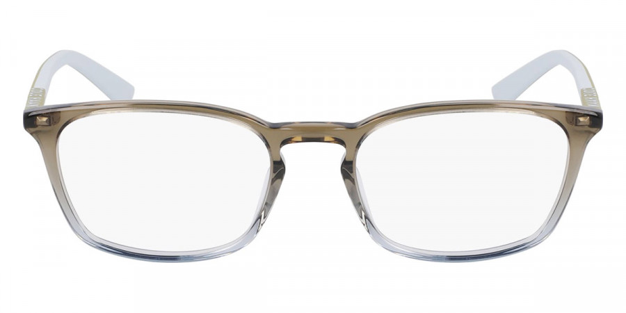 Cole Haan™ - CH4504