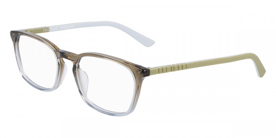 Cole Haan™ - CH4504