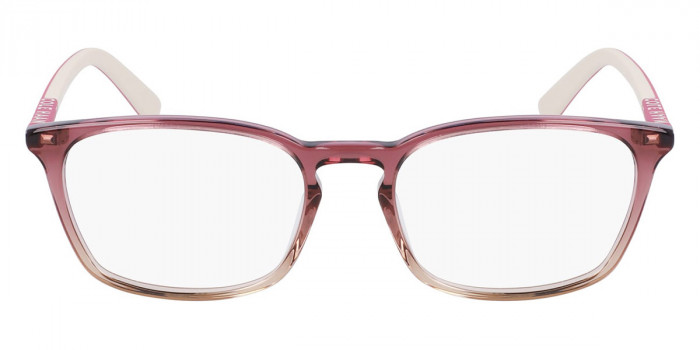 Cole Haan™ CH4504 603 52 - Burgundy Gradient