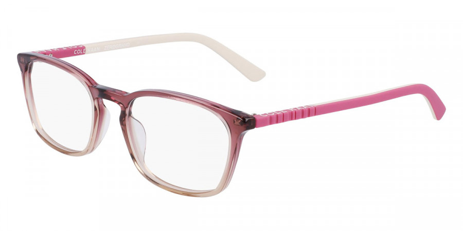 Cole Haan™ - CH4504