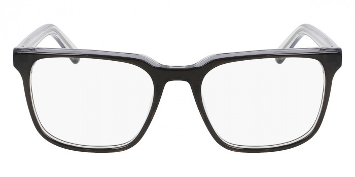 Cole Haan™ - CH4506