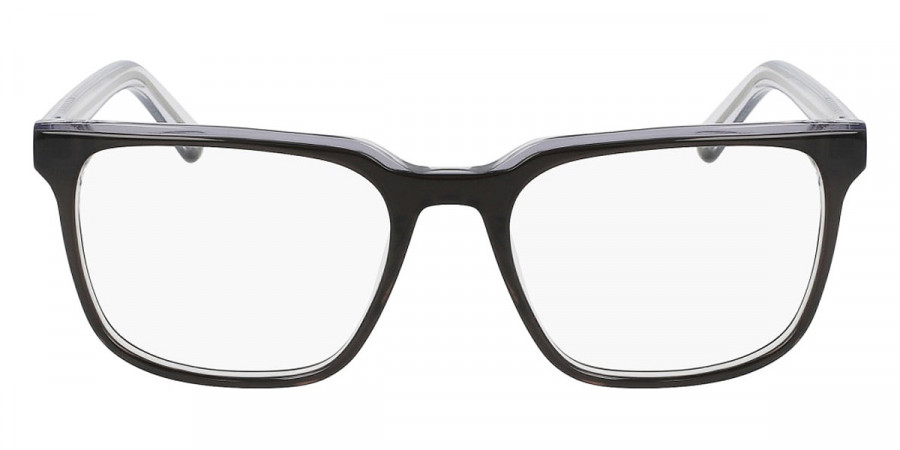Cole Haan™ - CH4506