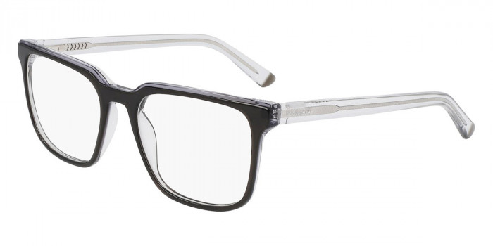 Cole Haan™ - CH4506