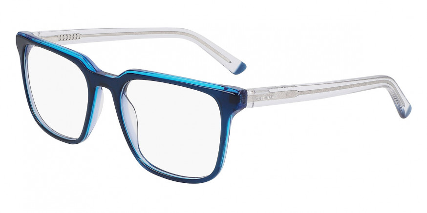 Color: Blue Crystal (416) - Cole Haan COHCH450641652