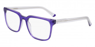 Color: Plum Crystal (505) - Cole Haan COHCH450650552