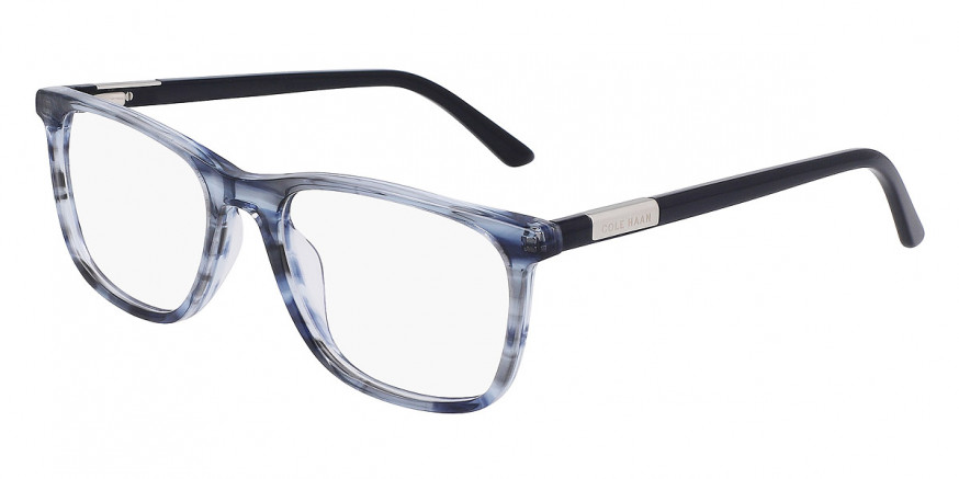 Cole Haan™ CH4507 400 54 - Navy Horn