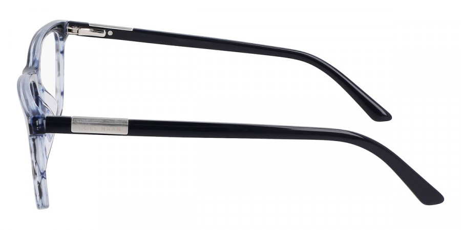 Cole Haan™ - CH4507