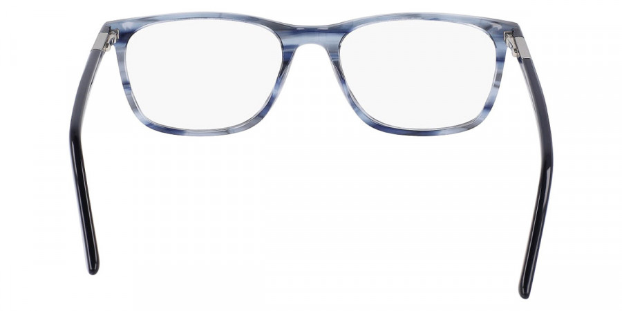 Cole Haan™ - CH4507