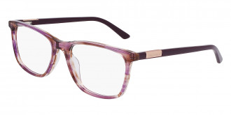 Color: Plum Horn (505) - Cole Haan COHCH450750554