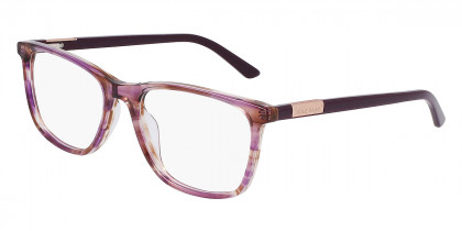 Cole Haan™ - CH4507