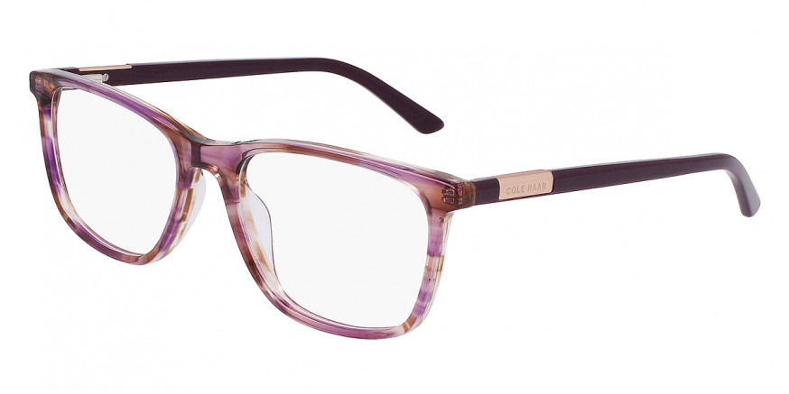 Color: Plum Horn (505) - Cole Haan COHCH450750554