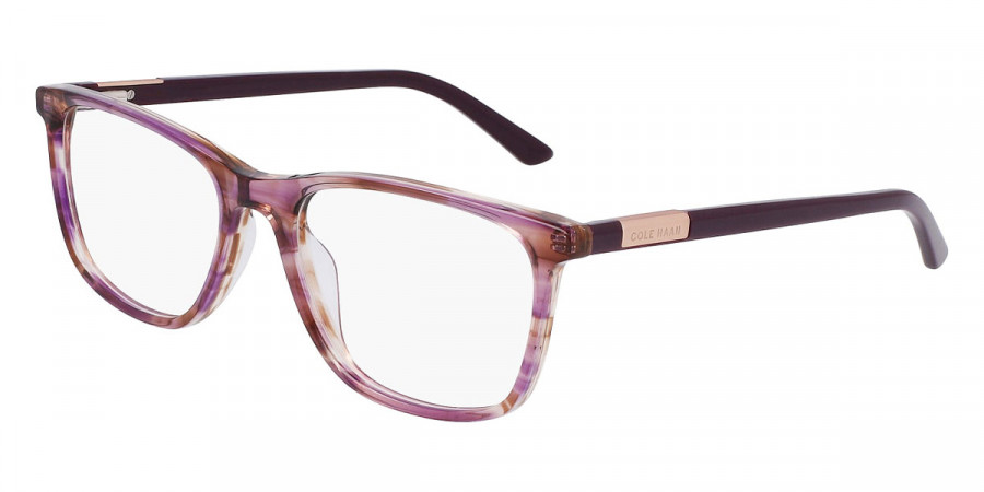 Cole Haan™ - CH4507